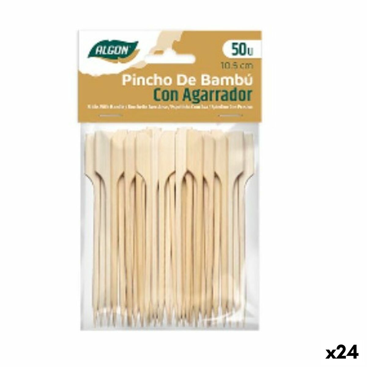 V4H0A00FCB512B9EEAC15397B77598CB57CR5648714P1