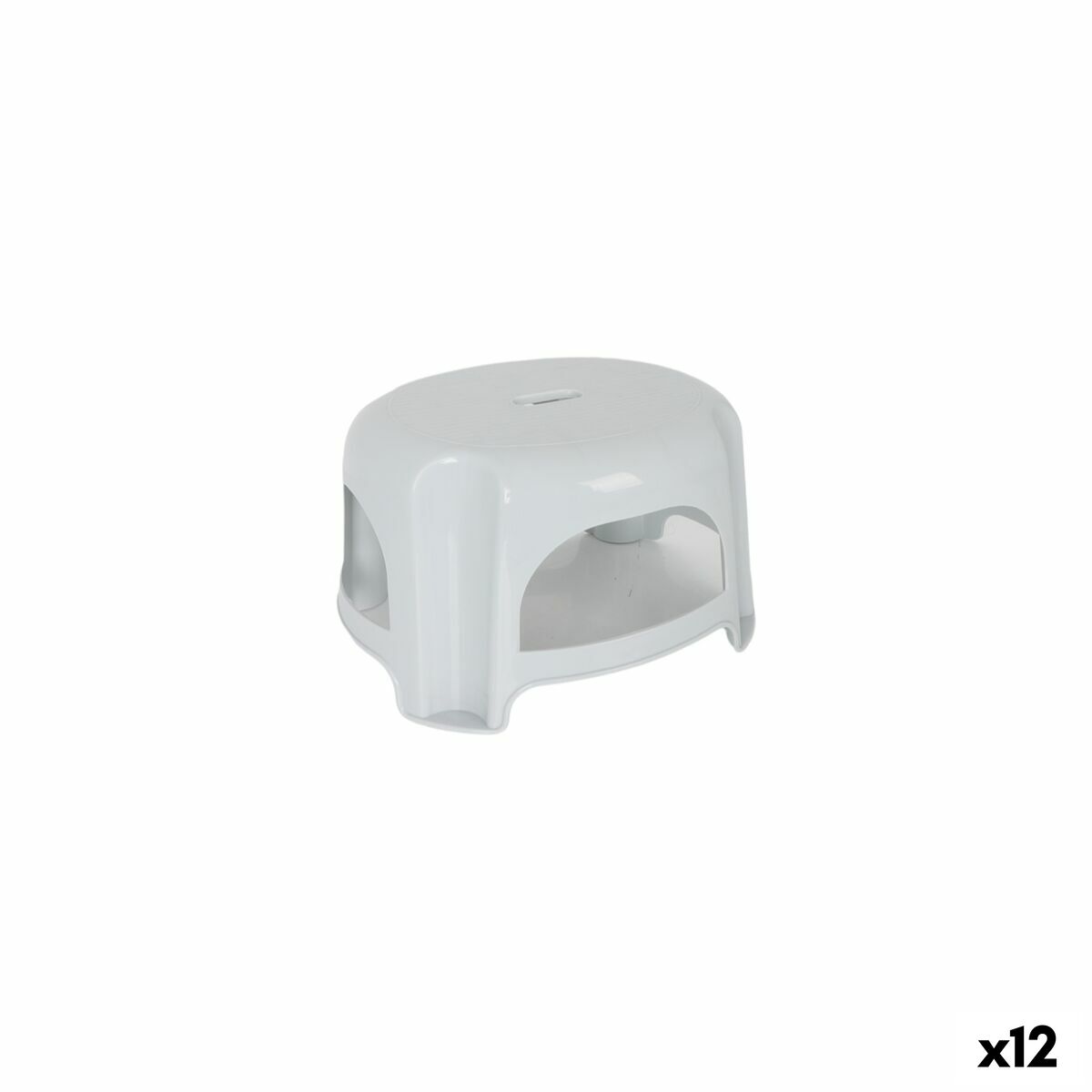 V3HB1E989771D63C0CD017FA3F0B9F2985DR7305380P1