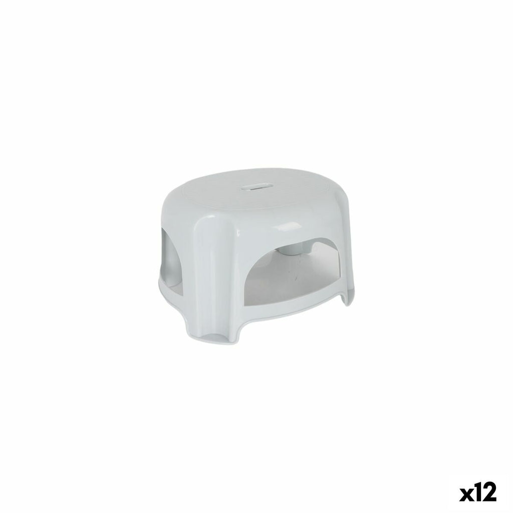 V4HB1E989771D63C0CD017FA3F0B9F2985DR7305380P1