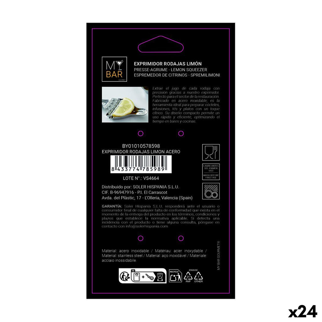 V4H0059FE33A378D5DE4FC5305B17A6130CR7518575P2