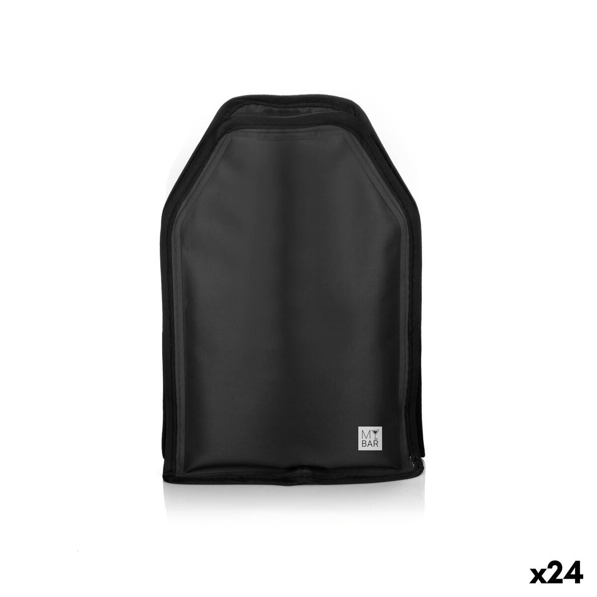 V4HAAA1EF1DFEEE2E726F6260D92988E096R7517234P1