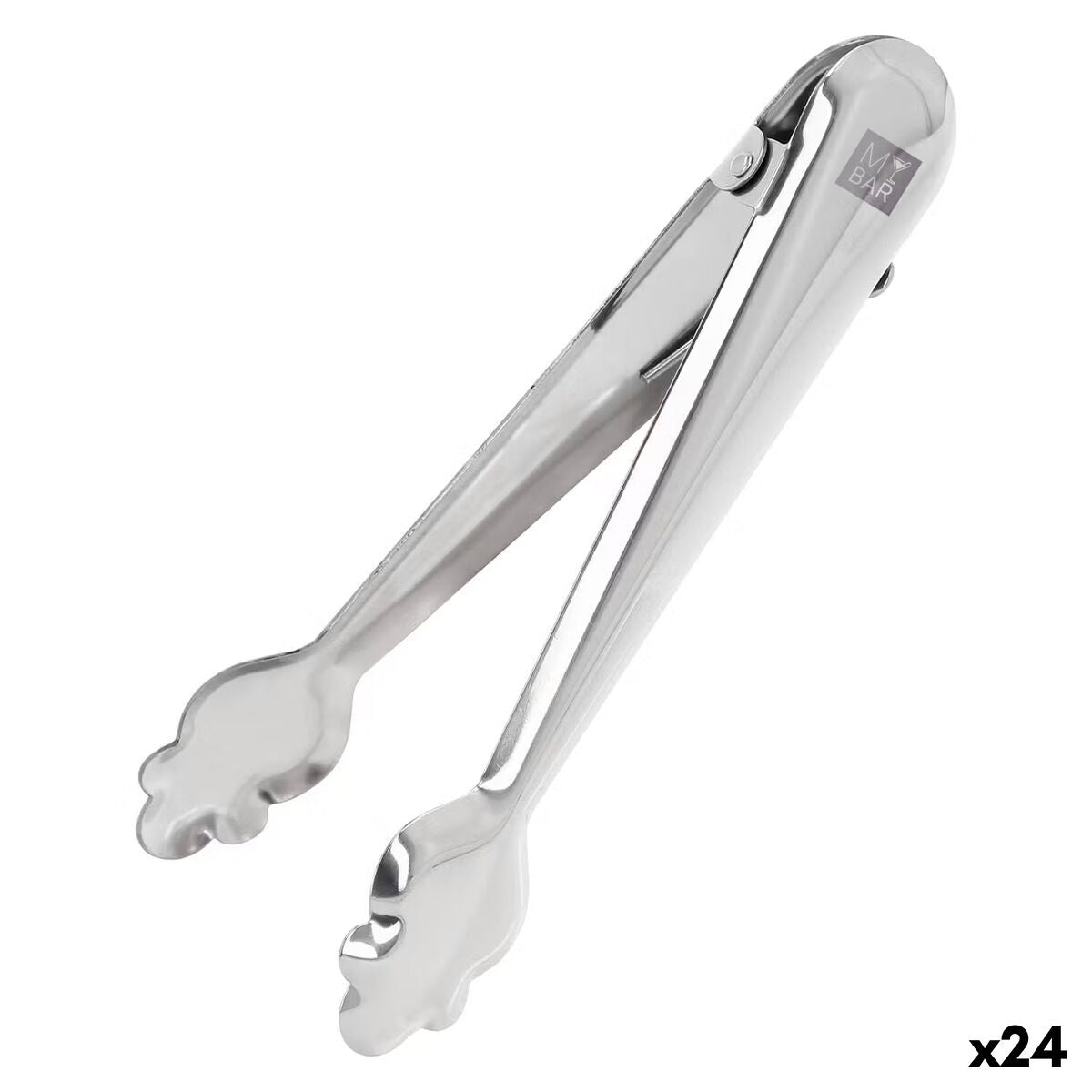 V4H3B6684B4513294BA622AD244FC768BA7R7518685P1