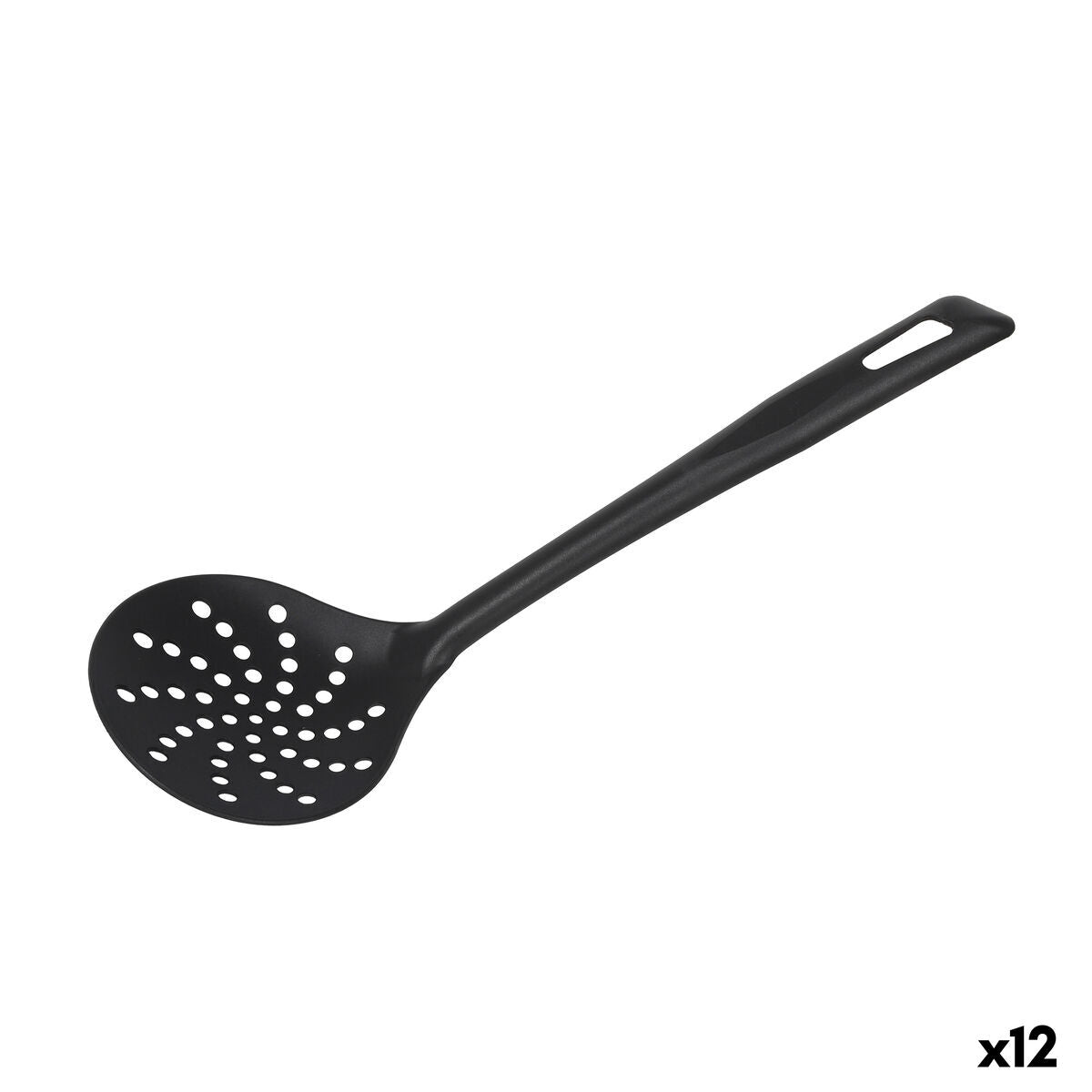 V4HE66C61F121FB069B786D9052364D76ECR7517730P1