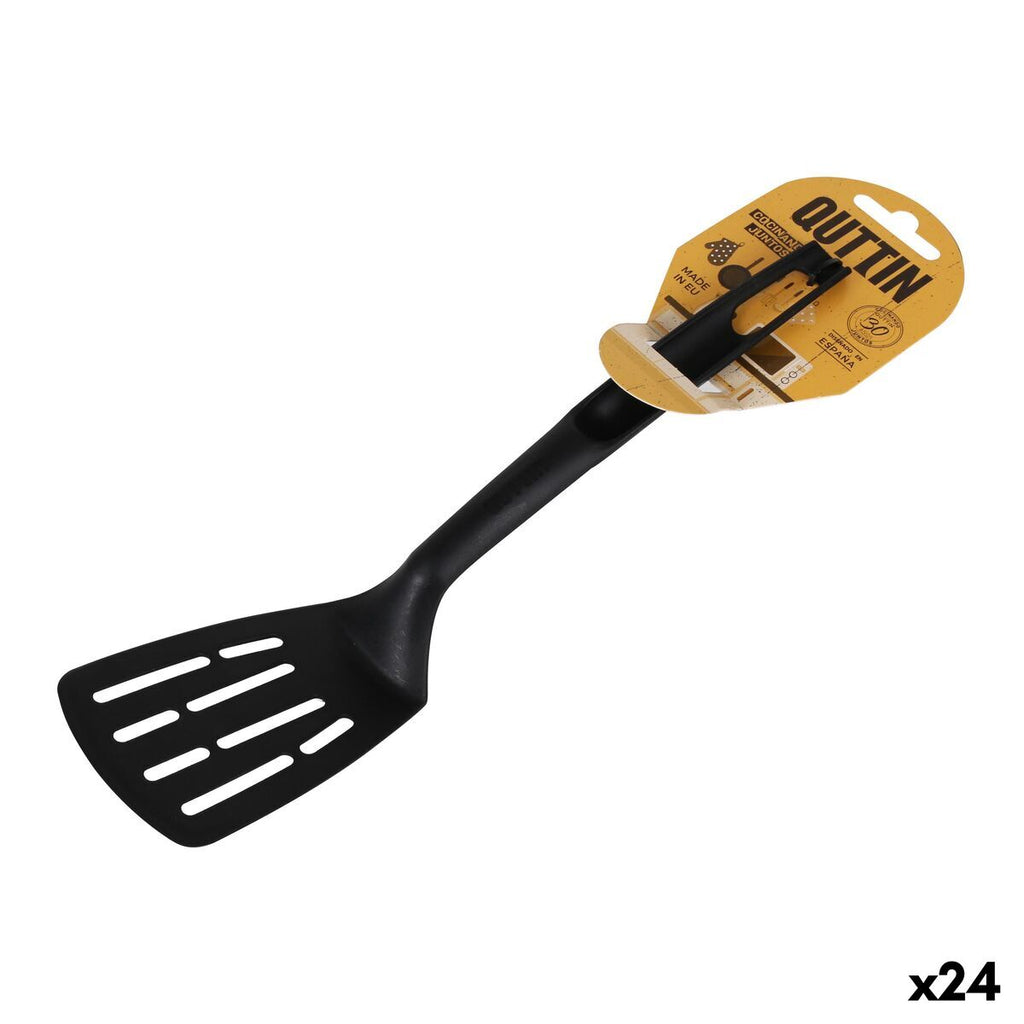 V4H865D1A874E901DDCBA9CA5FCF320B770R7517792P1