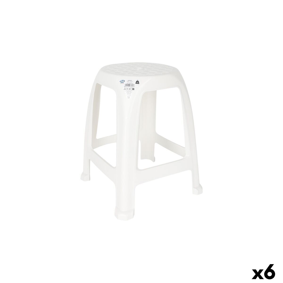 V3H6A89BC6D0030E5F3F8CECAE3DBA14477R7516611P1