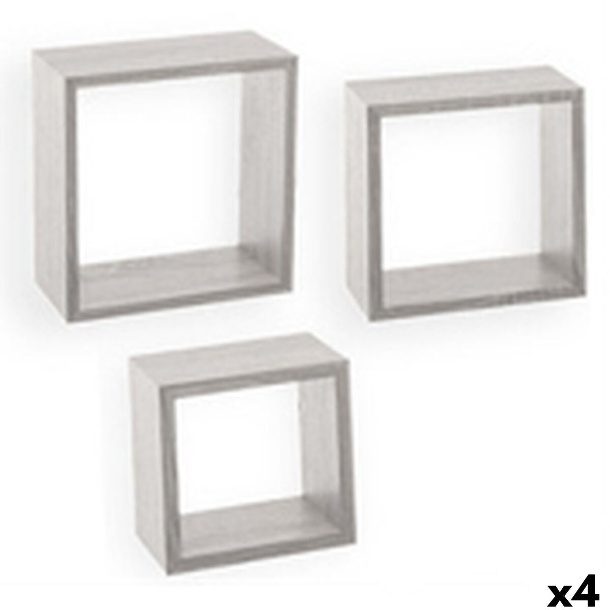 V4H2E142F38C894C19AC0980ED5BCBF8A52R7518999P2