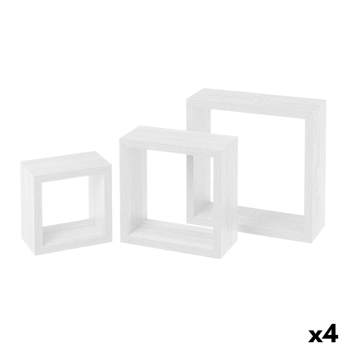 V3H47FB5F1AD7E52AB0A4809F2E94B76C9DR7518796P1