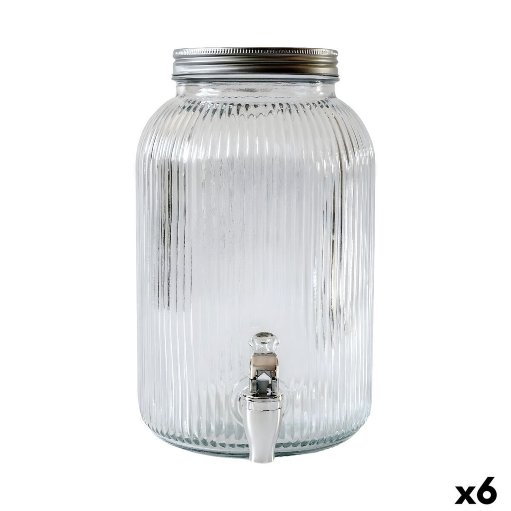 V2H4832361D0DE0CED1C0459D0ED757555ER7603355P1