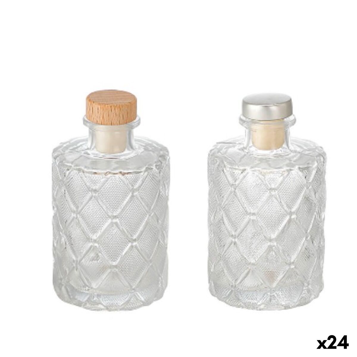 V2H1DE588BD0A89AC4780979BFEE816B7B0R7603472P1