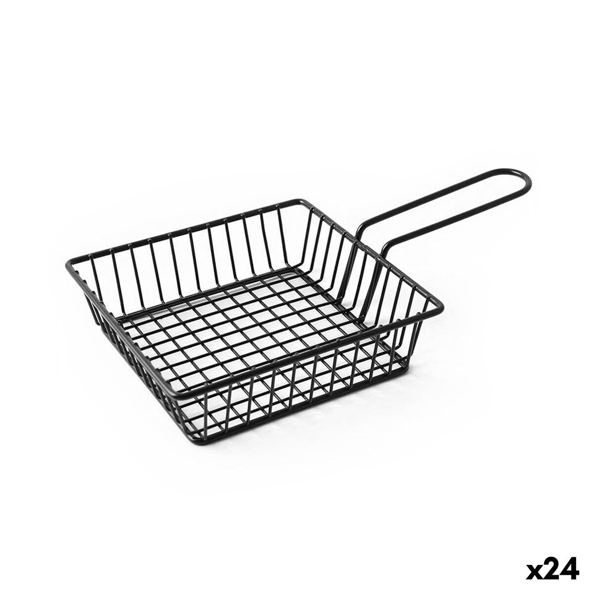 V2H23B041667B2DE6700CD2E01EE0DB98C4R7604417P1