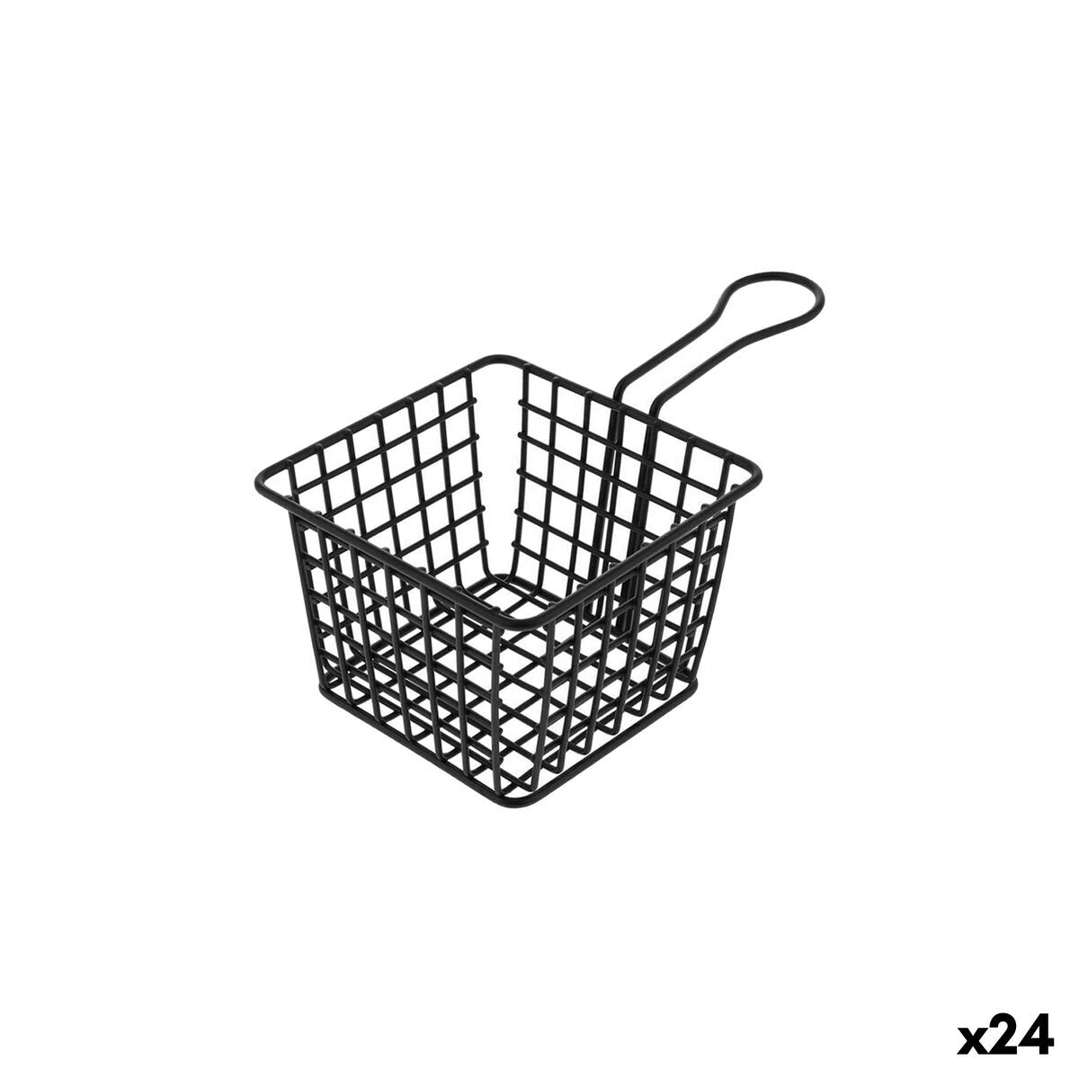 V2H3A6AC2C1764EEFAD6C9982B245685A97R7604457P1