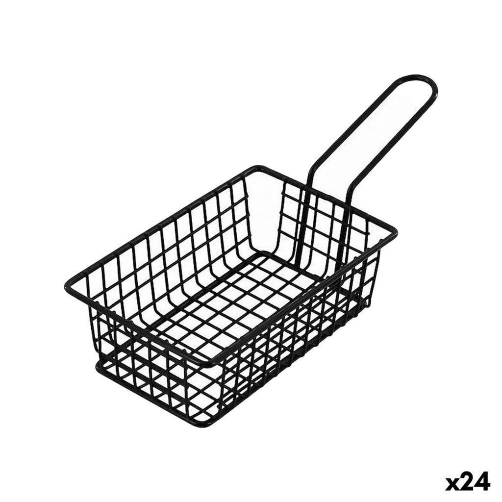 V2H61E7C51FFE2801DA6A2B9A5641084B90R7604479P1