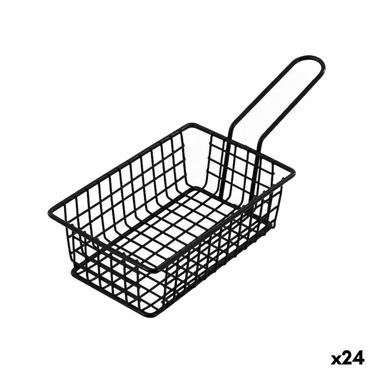 V2H61E7C51FFE2801DA6A2B9A5641084B90R7604479P1