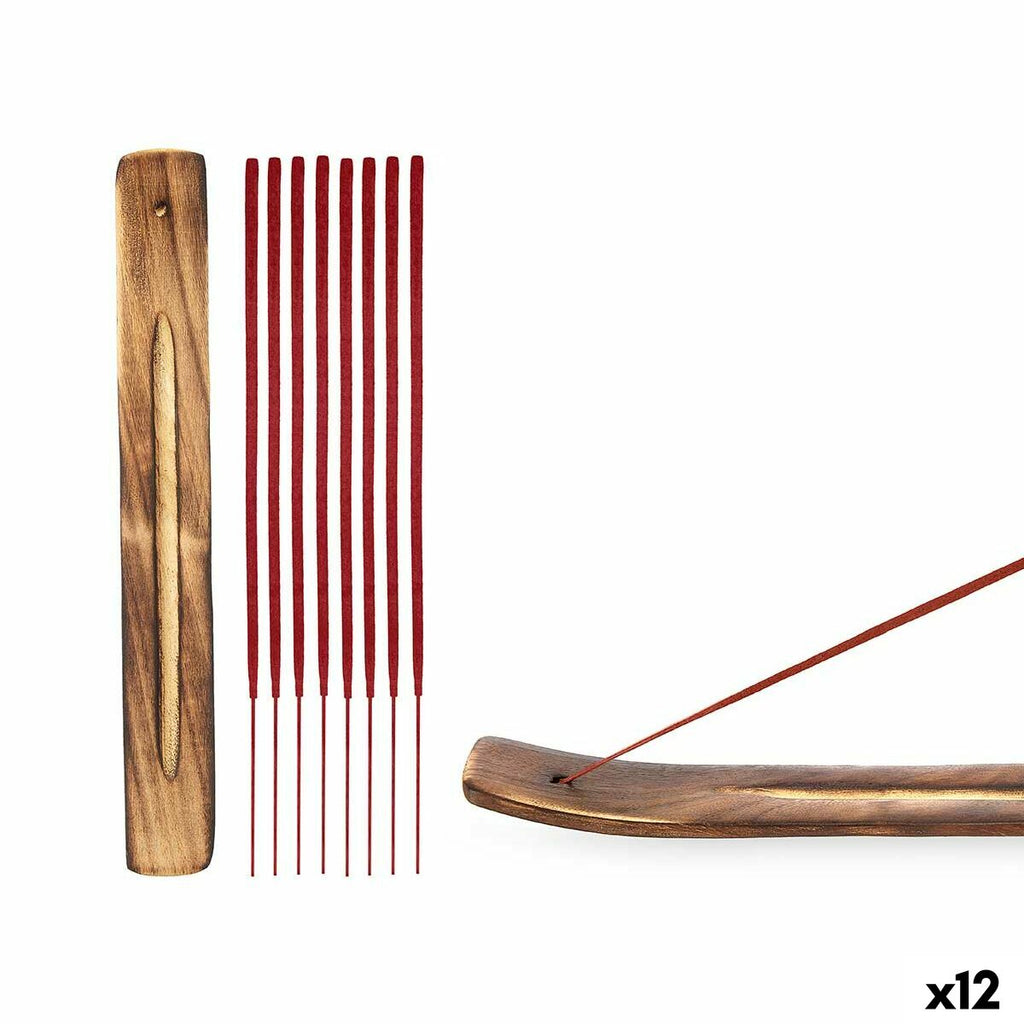 V8H46A29700DA5A4D927E3ABC317D344E25R7132169P1