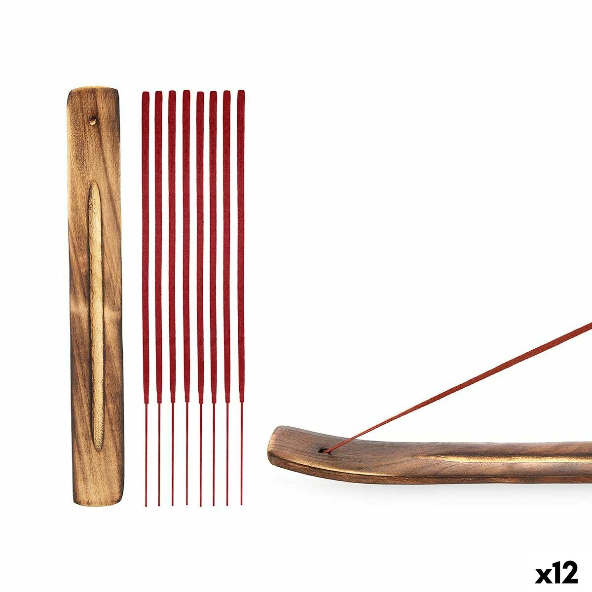 V8H46A29700DA5A4D927E3ABC317D344E25R7132169P1