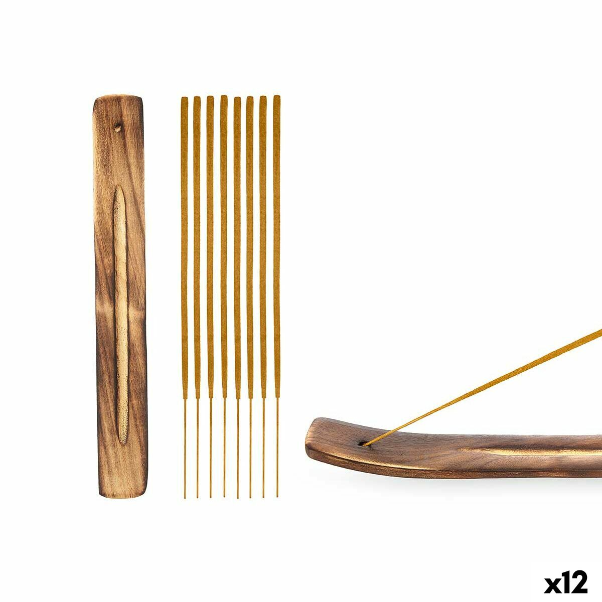 V8H2BDE3EBE4F930708D914141FFCDB7777R7132156P1