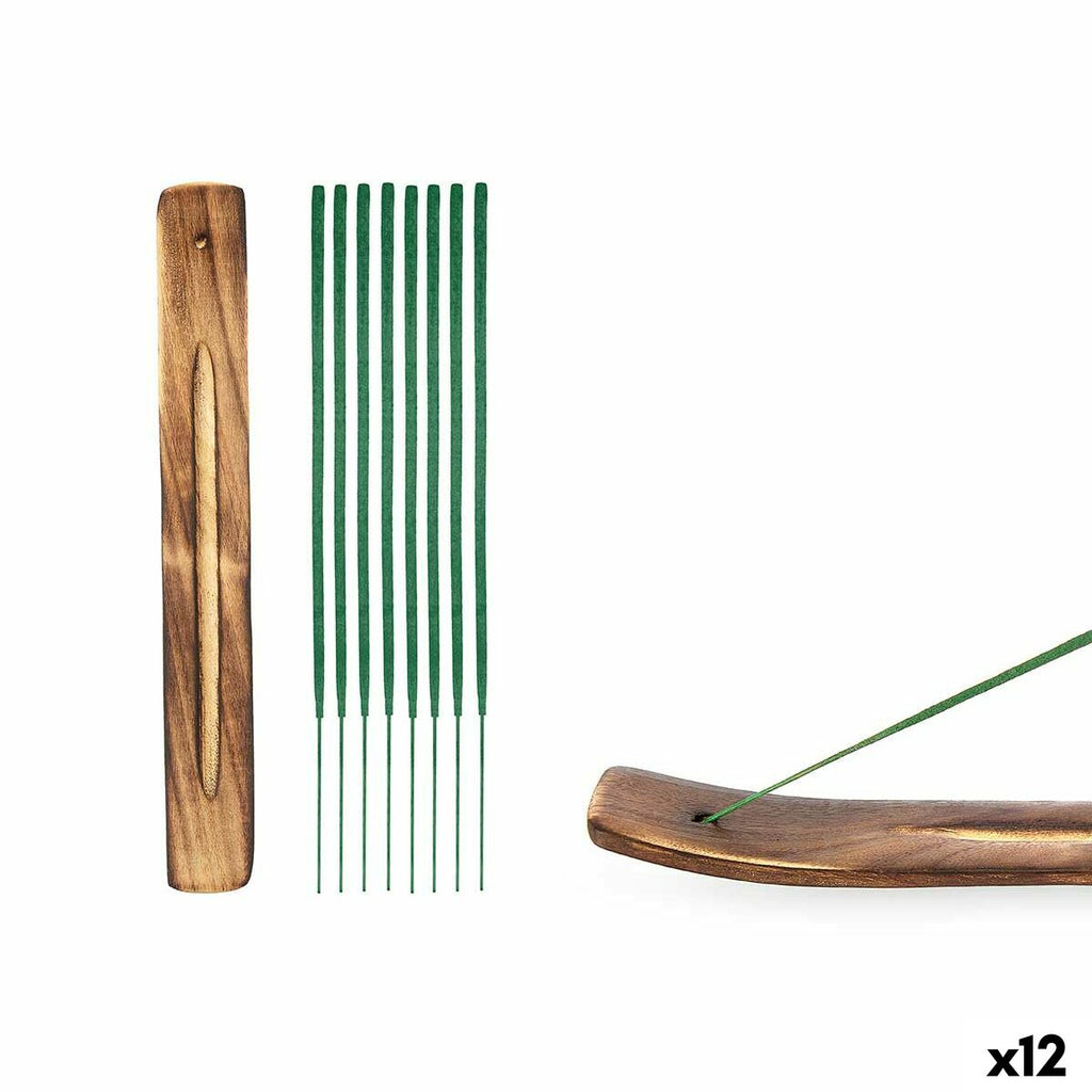 V7HE4DB8B21992BC7E53011C0B9A5782A35R7130347P1