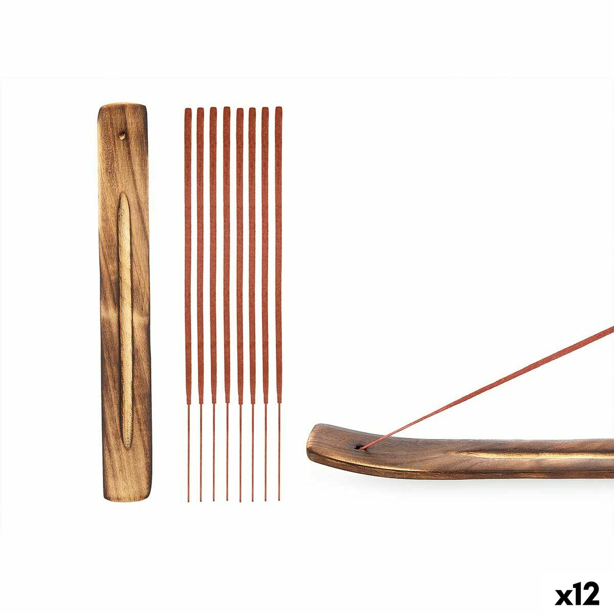 V8HC64446645D64130D1FC99139AD3A6B2CR7132759P1