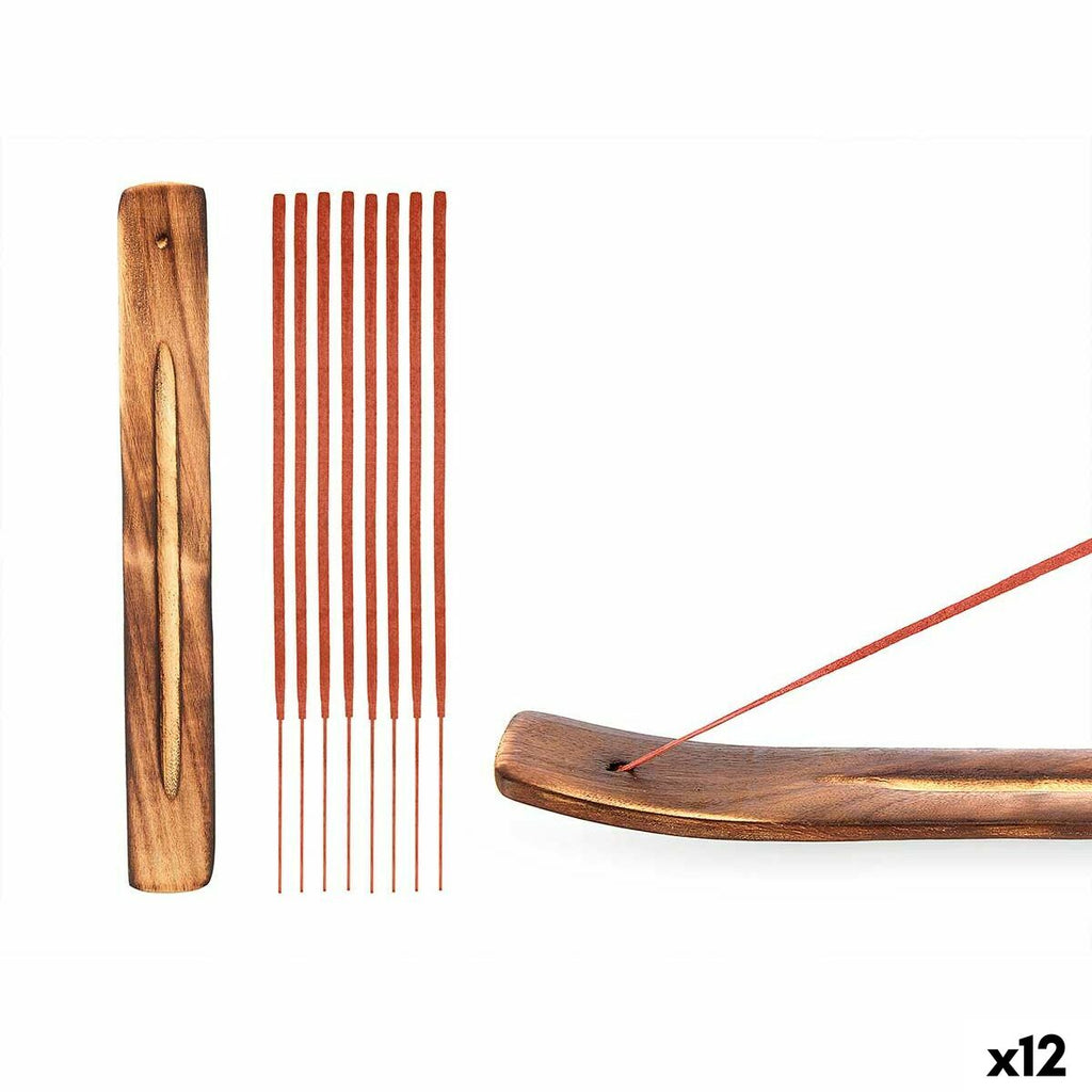 V7HABFD444C29B6097FBAEF3CB1A339891FR7132664P1