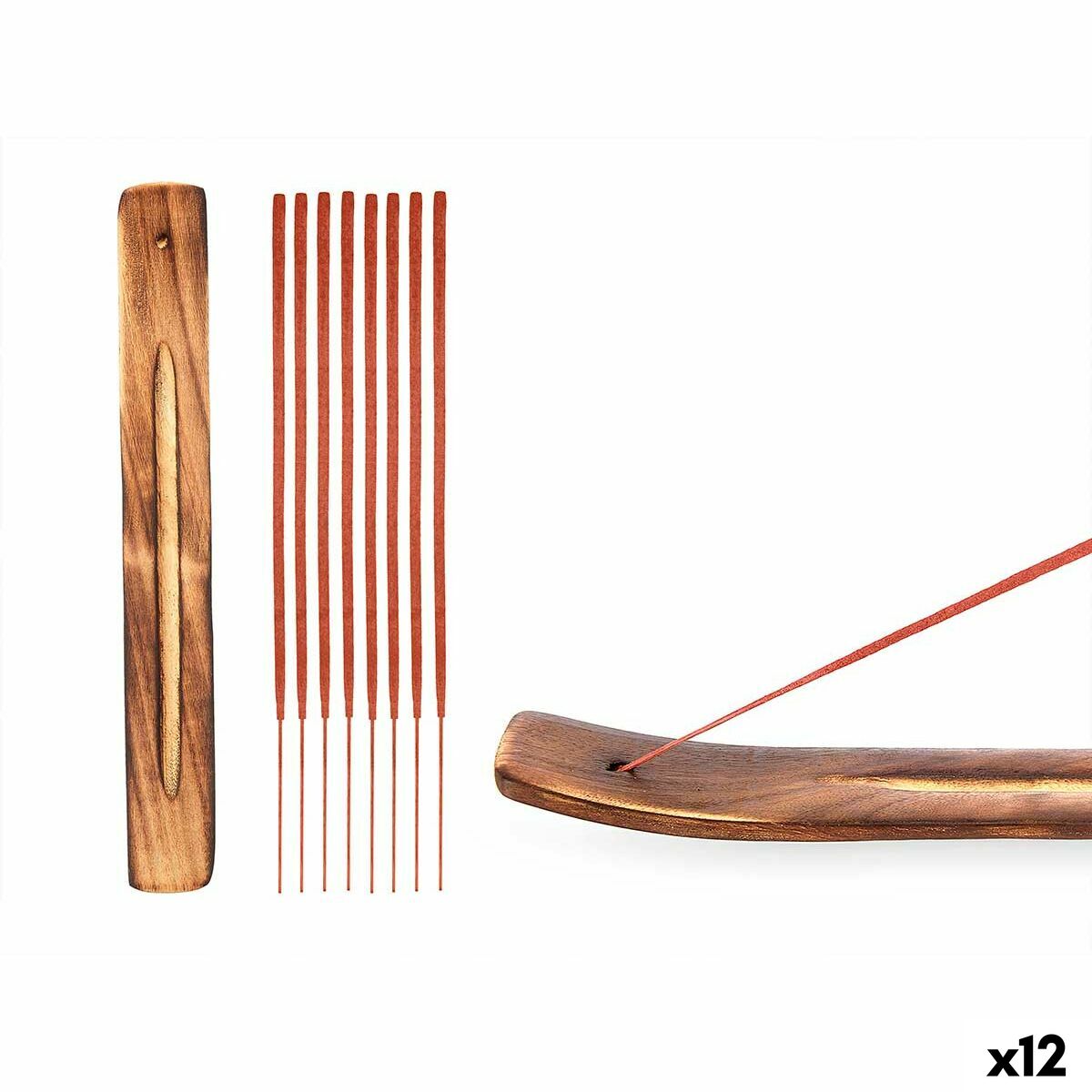 V7HABFD444C29B6097FBAEF3CB1A339891FR7132664P1