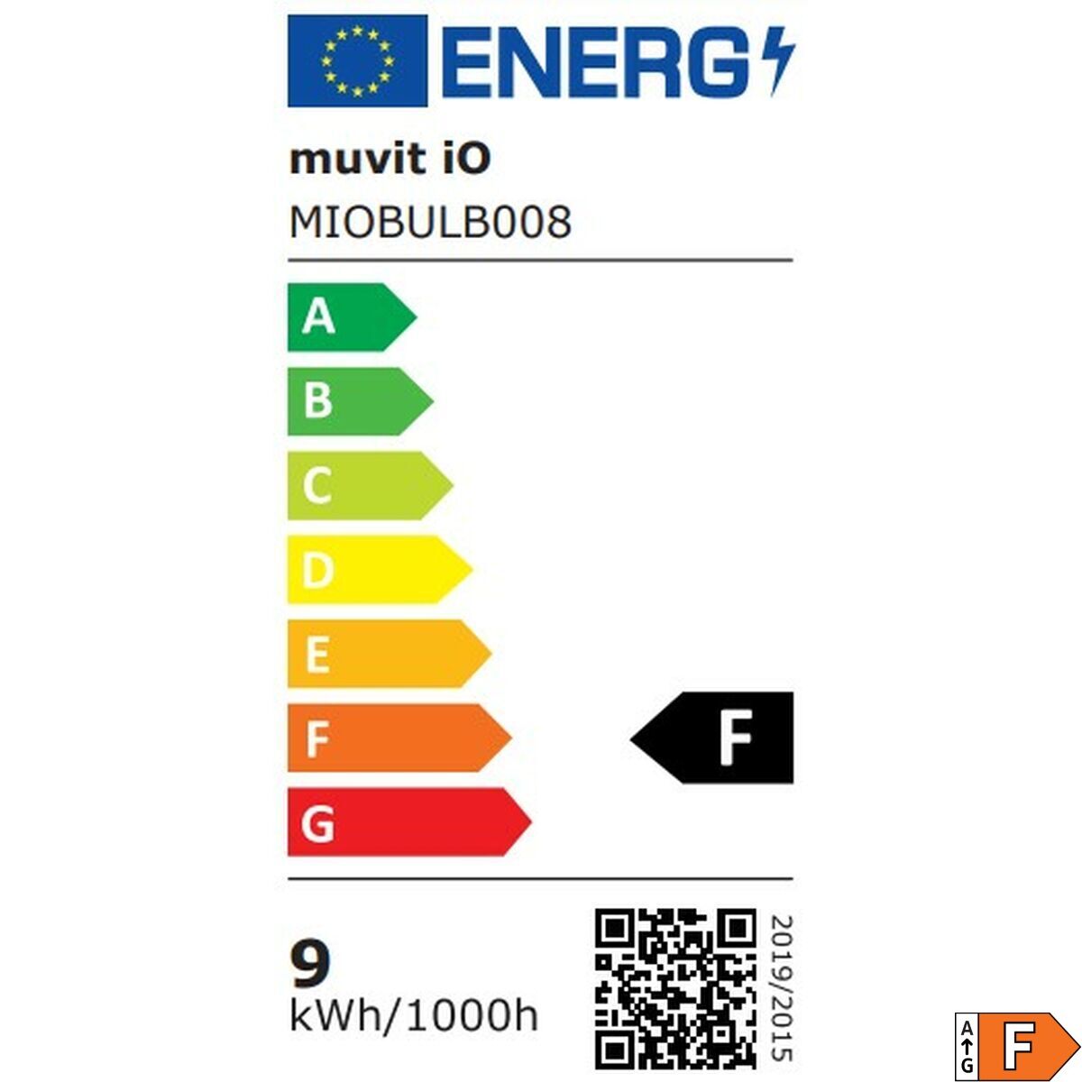 V3H006B1BE632FB574878AD437D1F80FA5FR7573305P2