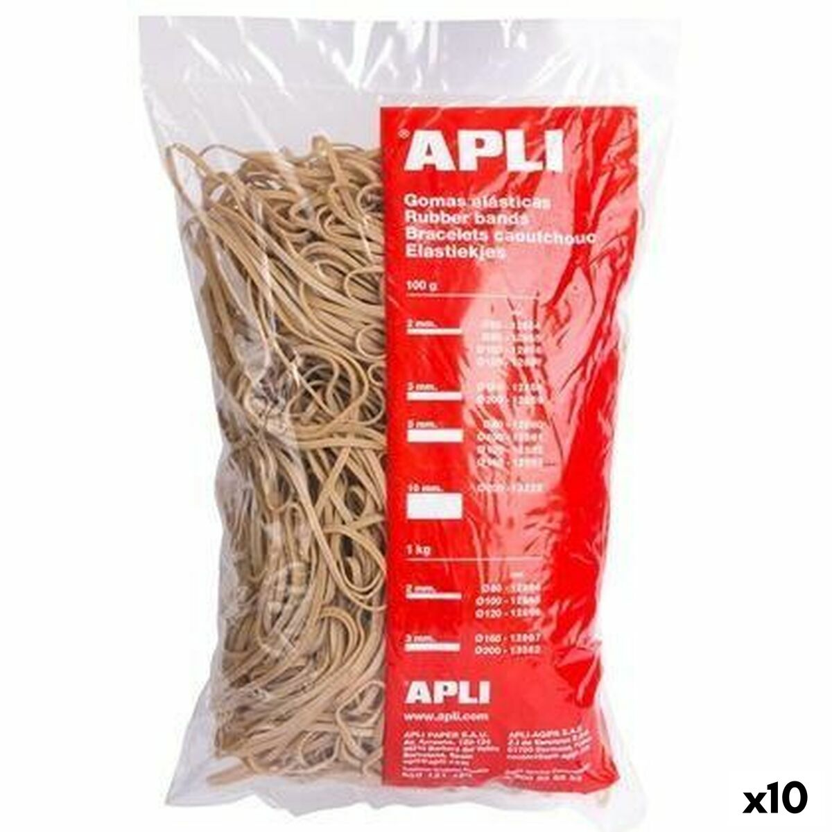 V5HFE926373722E347B089935D194D6656ER6069528P1