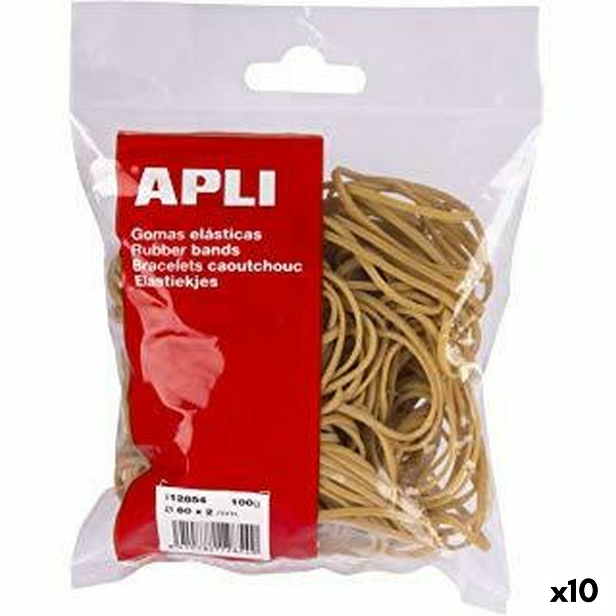 V5H8FC0D5008611BE92C1DBD2E27697355BR6070241P1