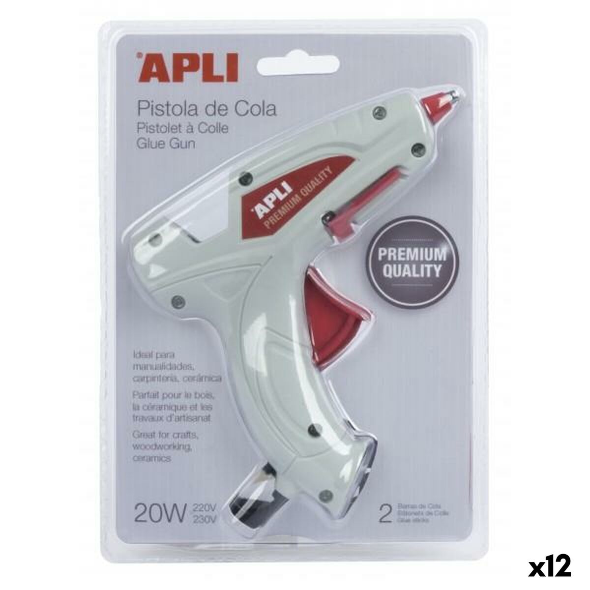 V4H528DCD1BF0B1A43D92D85B78FAEC4700R7370385P1