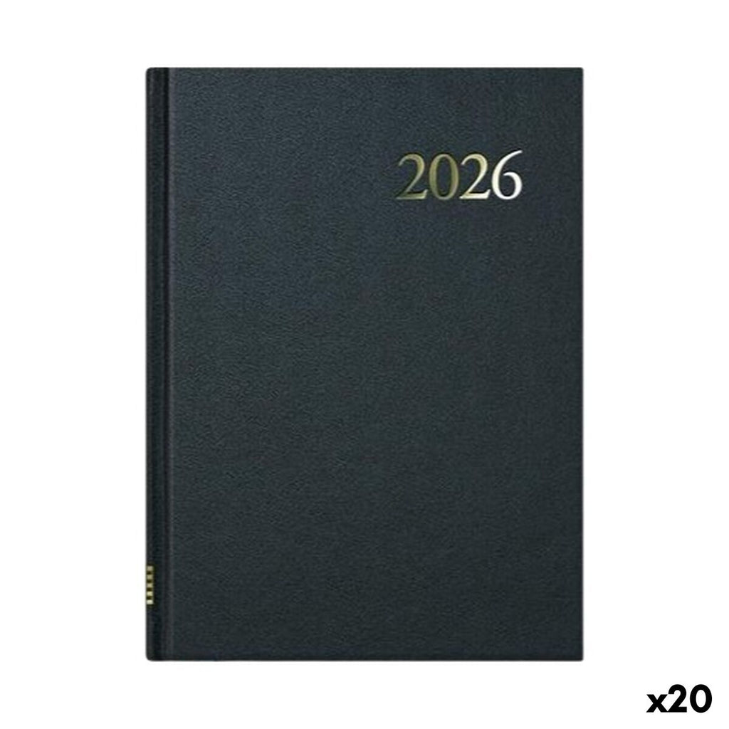 V4HAE051A88E36C9F88F7DEEB999BEEE691R7351361P1