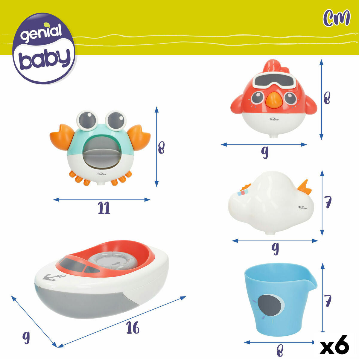 V4H137345FD49CD6C8D439E154A45C1A849R5672706P5