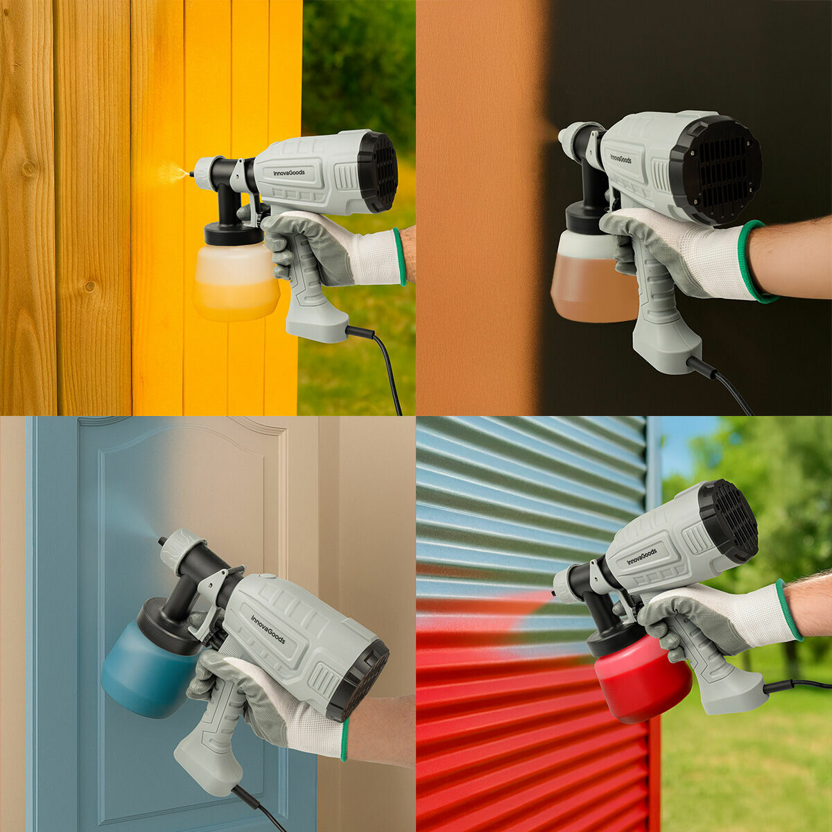 V5HCDF5D7D731ACBA93FCC83204E2313380R5682312P3