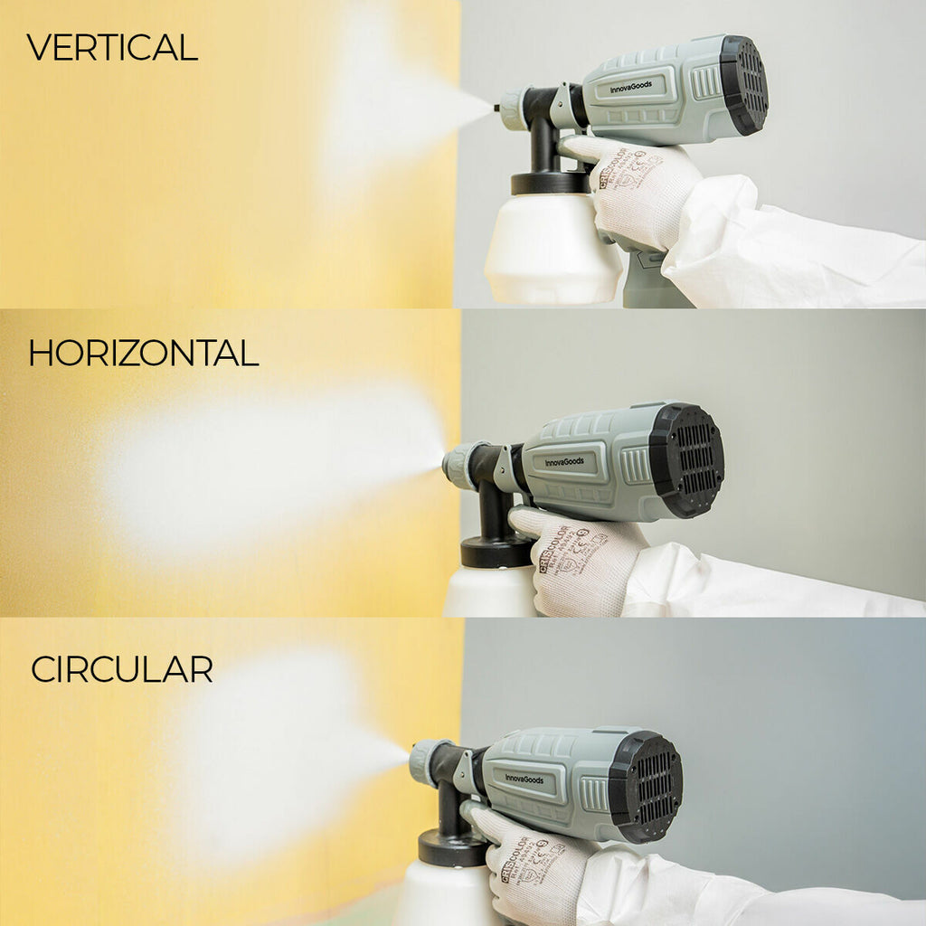 V5H90EF6A3C35C3848964ABC165935CBD00R5682315P6