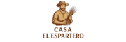 Casa El Espartero