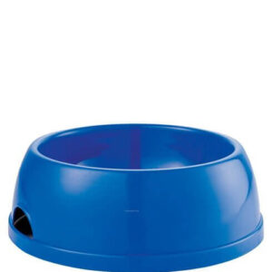 Bebederos y comederos