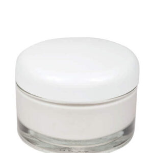 Cremas anticelulíticas y reafirmantes