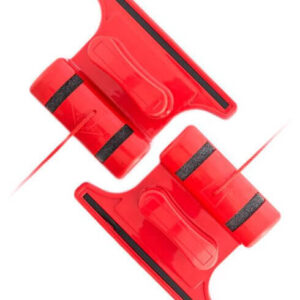 Otros productos de limpieza