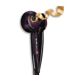 Regalos para Cuidarse