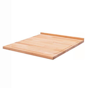 Tablas de cocina