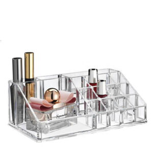 Accesorios y organizadores