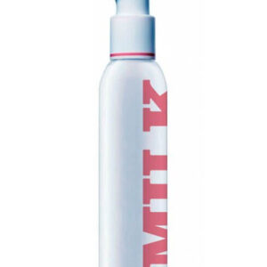 Tónicos y leches limpiadoras